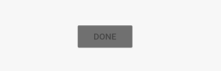 disabledelevation raisedbutton