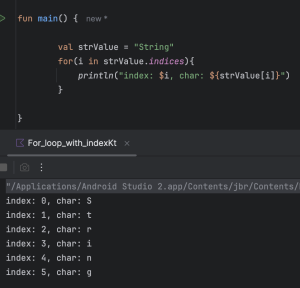 kotlin-for-loop-indices-with-string-value.png